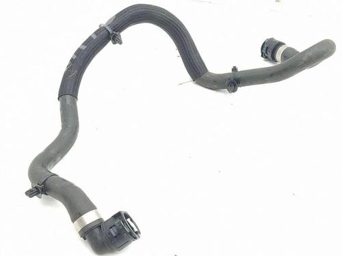 Pipe RENAULT ARKANA I (LCM_, LDN_) 1.6 E-TECH 145 (LDMU) | BP39512189M125 - Image 3