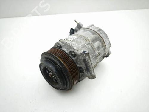 AC compressor JAGUAR XE (X760) 2.0 D | BP36062212M34 - Image 5