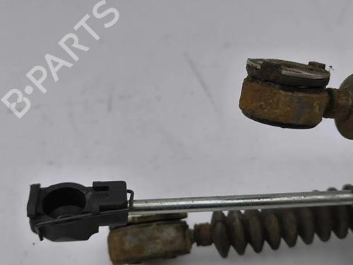 Cable HONDA CIVIC IX (FK) 2.2 i-DTEC (FK3) | BP36349821E12  - Image 8