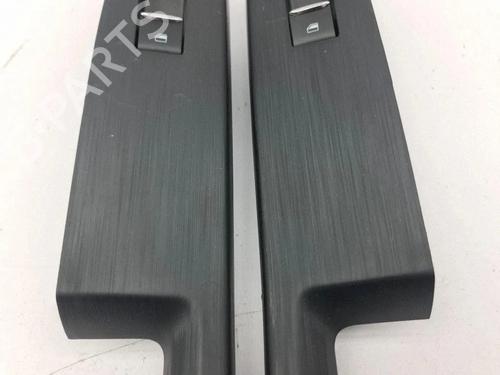 Left front window switch FORD KUGA III (DFK) 1.5 EcoBlue | BP38245977I27 - Image 10