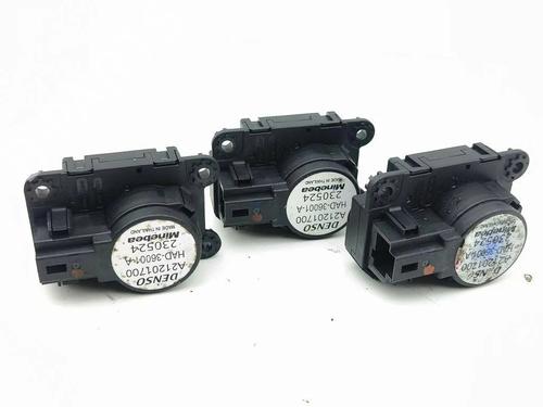 Electronic module RENAULT CAPTUR I (J5_, H5_) 0.9 TCe 90 | BP36350319M83 - Image 3