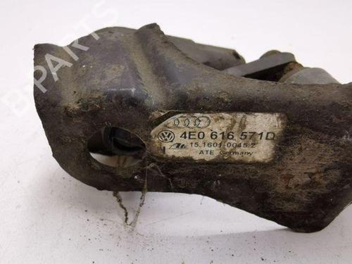 Electronic sensor AUDI A8 D3 (4E2, 4E8) 4.2 quattro | BP28841818M84 