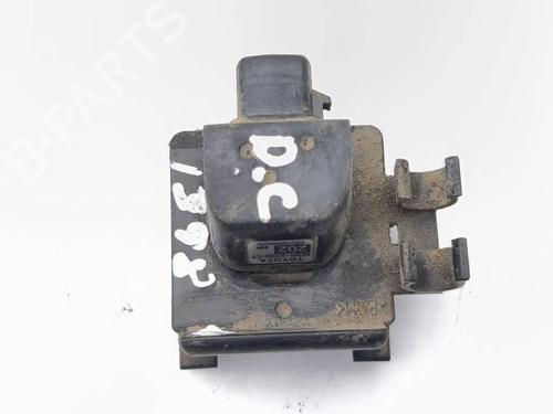 Electronic module LEXUS IS II (_E2_) 220d (ALE20) | BP33672882M83 - Image 4