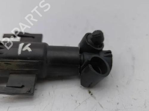 Headlight washer BMW 5 (F10) 530 d | BP28854107E17 