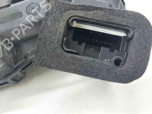 Rear left lock SEAT ARONA (KJ7, KJP) 1.0 TSI | BP28896486C100