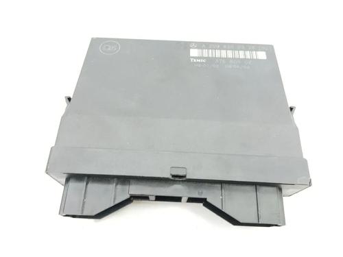 Used Electronic module Electronic module 36331348 36331348