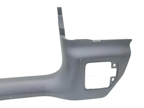 Step AUDI A6 C8 (4A2) 55 TFSI e quattro | BP36198524C149 - Image 2