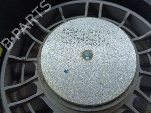 Speaker OPEL MOKKA 1.2 (76) | BP28856090E2