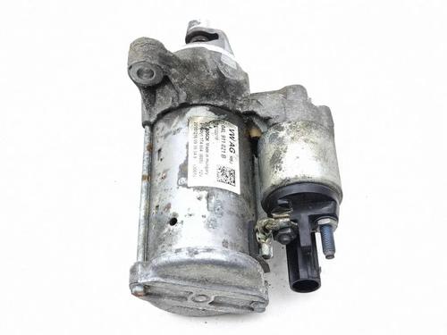 Starter AUDI A4 B9 Avant (8W5, 8WD) S4 TDI Mild Hybrid quattro | BP38247203M8 - Image 6