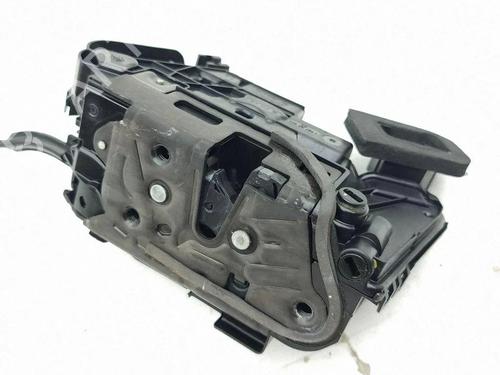 Højre bagtil lås SEAT ATECA (KH7, KHP) 1.4 TSI | BP38071823C99 - Image 3