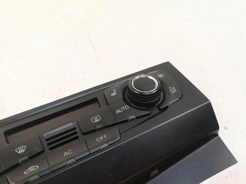 Control unit AUDI A5 Convertible (8F7) 2.7 TDI | BP38241071M11 - Image 2