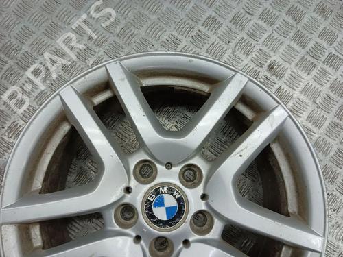 Fælk BMW X5 (E53) 4.4 i | BP33640694C45 - Image 10