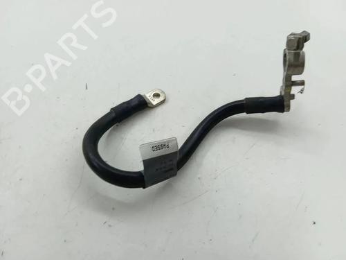 Cable BENTLEY FLYING SPUR (4W_) 6.0 W12 | BP36391624E12 - Image 5