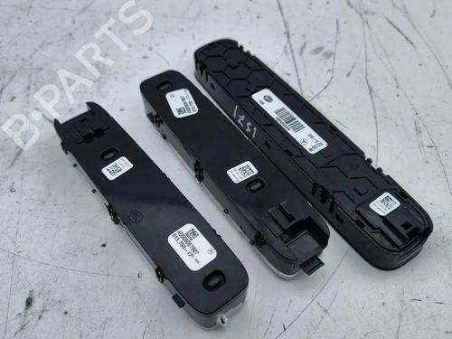Kabinelys MERCEDES-BENZ GLE (V167) GLE 400 d 4-matic (167.123) | BP36084239I8  - Image 5