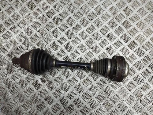 Left front driveshaft VW GOLF V (1K1) 1.9 TDI | BP36197304M38  - Image 8