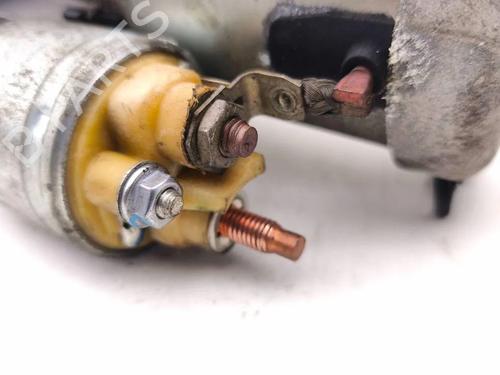 Starter VOLVO S90 II (234) D4 | BP33259918M8  - Image 6