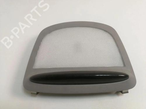 Used Display monitor Display monitor 36062386 36062386