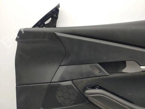 Front right panel MAZDA CX-30 (DM) SKYACTIV-G M Hybrid | BP36046160C59 - Image 5