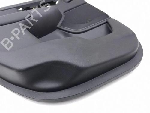 Rear left panel HONDA CR-V III (RE_) 2.0 i-VTEC 4WD (RE5, RE2) | BP37220976C60 - Image 4