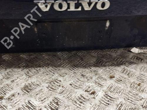 Tailgate VOLVO XC90 I (275) T6 AWD | BP28850679C6 