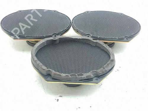 Electronic module FORD FOCUS I Turnier (DNW) 1.8 16V | BP40208414M83 - Image 2