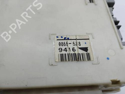 Fuse box LEXUS IS II (_E2_) 220d (ALE20) | BP38495197E1 - Image 3