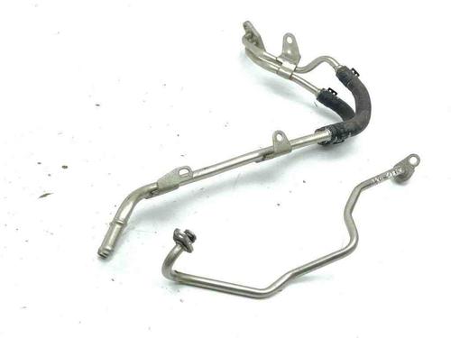 Pipe AUDI A1 Sportback (8XA, 8XF) 1.0 TFSI | BP28881307M125 