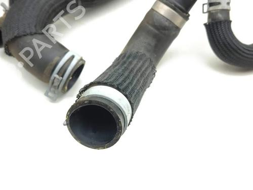 Pipe FORD KUGA II (DM2) 2.5 | BP36177935M125 - Image 9
