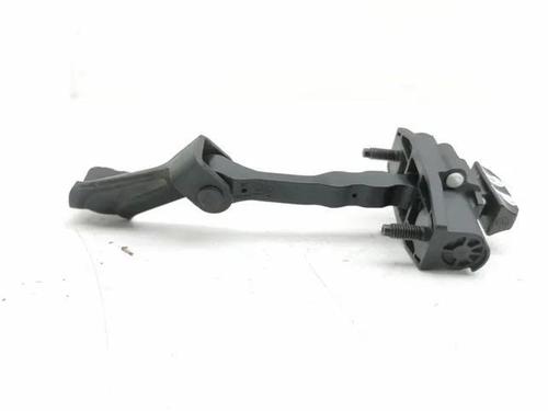 Hinge/Door check strap TESLA MODEL 3 (5YJ3) EV | BP28863878C146 