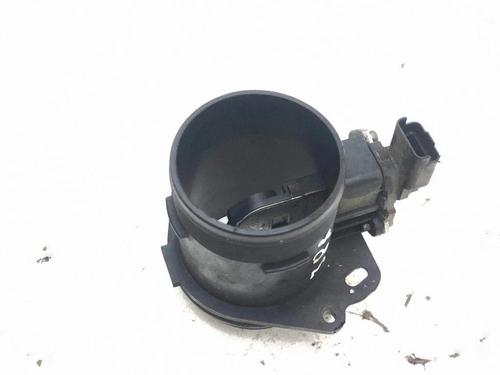 Mass air flow sensor CITROËN C5 III (RD_) 3.0 HDi 240 (RDX8CA) | BP40209193M95 - Image 6