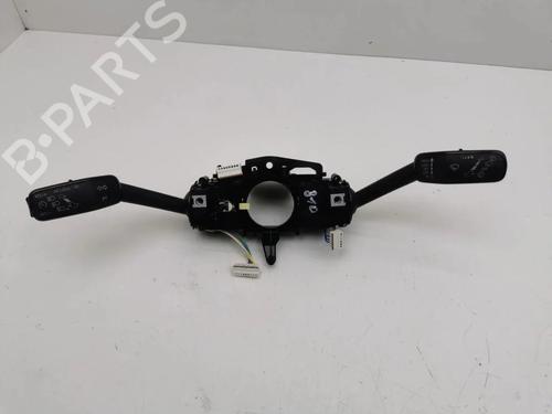 Used Steering column stalk Steering column stalk 36046442 36046442