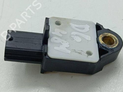 Elektronisk sensor TOYOTA AVENSIS (_T25_) 2.2 D-CAT (ADT251_, ADT251R) | BP28849283M84 