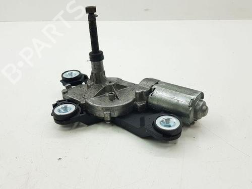 Rear wiper motor FORD FOCUS C-MAX (DM2) 1.6 TDCi | BP28869629M102