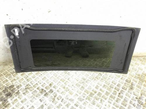 Soltag FORD KUGA III (DFK) 1.5 EcoBlue | BP38281600C124 - Image 7