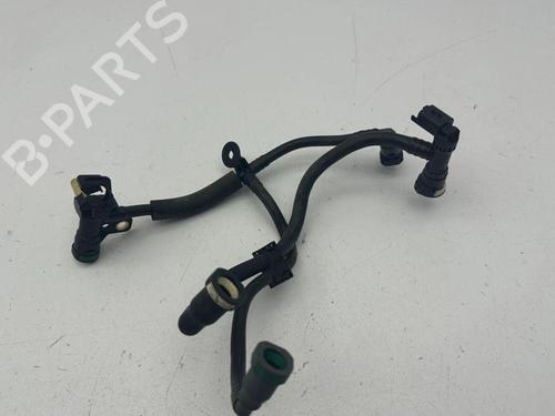 Used Pipe RENAULT CLIO V (B7_) 1.3 TCe 130 (B7MF) (131 hp) 28897079
