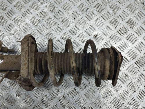 Left front shock absorber FORD B-MAX (JK) 1.6 TDCi | BP38245382M16 - Image 10