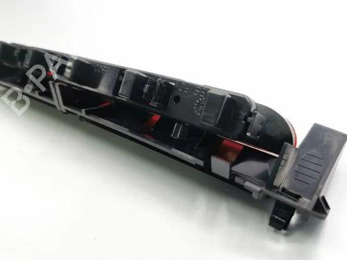Bremselys PEUGEOT 807 (EB_) 2.2 HDi | BP28847797L11  - Image 8