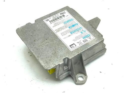 ECU airbags HONDA ACCORD VIII (CU) 2.2 i-DTEC (CU3) | BP28894064M53 