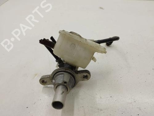 Used Brake master cylinder Brake master cylinder 28890722 28890722