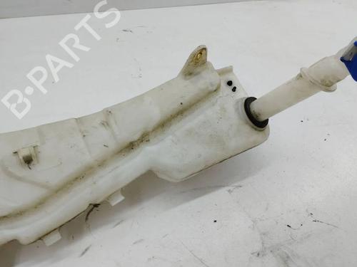 Sprinklertank FORD KUGA I 2.0 TDCi | BP28888105C113  - Image 6