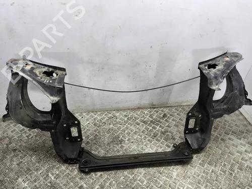 Used Support MERCEDES-BENZ M-CLASS (W164) ML 280 CDI 4-matic (164.120) (190 hp) 28859260