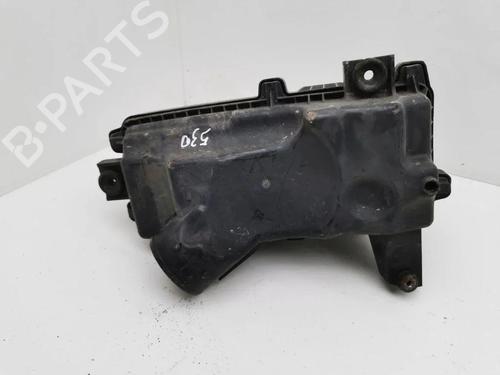 Air filter box HONDA ACCORD VIII (CU) 2.2 i-DTEC (CU3) | BP28893957M87 - Image 5