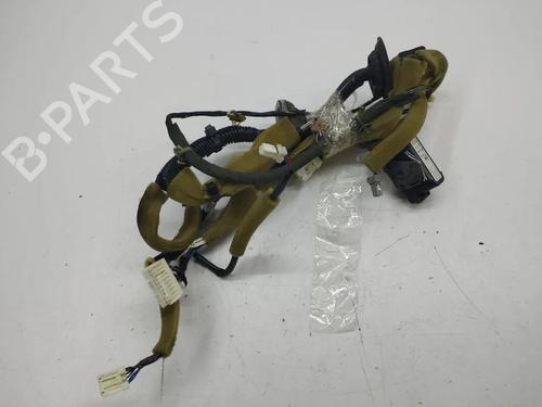 Used Wiring harness Wiring harness 36152450 36152450