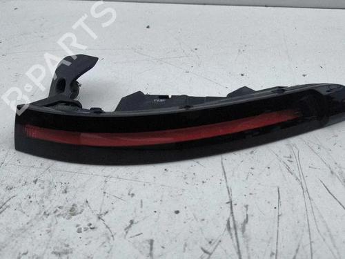 Used Right taillight Right taillight 37290469 37290469