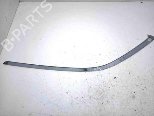 Dørliste AUDI Q7 (4MB, 4MG, 4MQ) 45 TDI quattro | BP28897710C150 