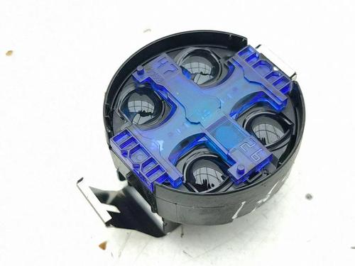 Used Electronic sensor Electronic sensor 39232702 39232702