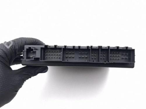 Electronic module BENTLEY CONTINENTAL FLYING SPUR (3W_) 6.0 | BP37445861M83  - Image 7