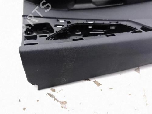 Rear left panel AUDI Q4 E-TRON SUV (F4B) 45 | BP39485896C60  - Image 8