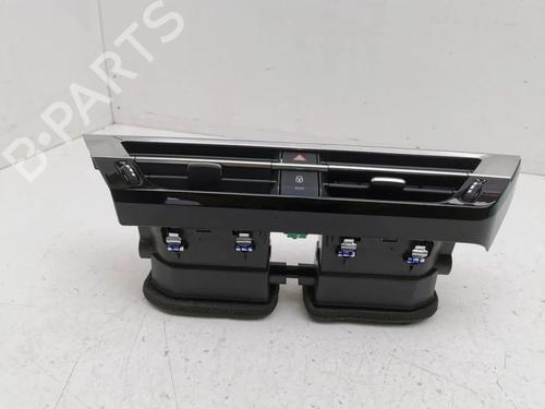 Air vent CITROËN C4 III (BA_, BB_, BC_) ë-C4 (BCZKXC, BZCKSC) | BP36175226I21 - Image 4