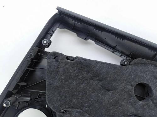 Rear left panel AUDI A6 C7 Avant (4G5, 4GD) 3.0 TDI quattro | BP36199699C60 - Image 7